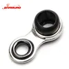 High Quality New design Fishing Tackle fishing rod guides Ring