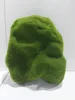 wholesale artificial green foam stone