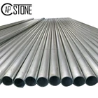 New premium high quality pre galvanized iron steel pipe properties