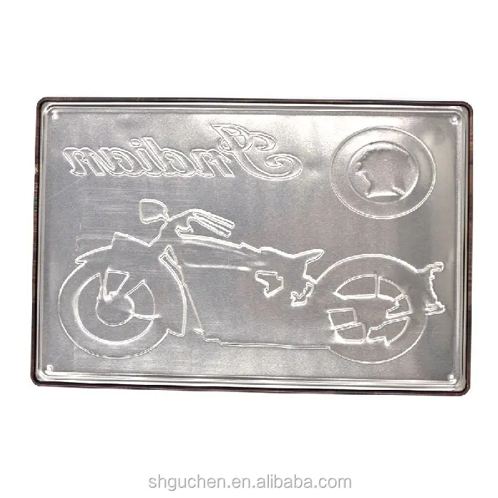 all industries  gifts & crafts  crafts  metal crafts  item