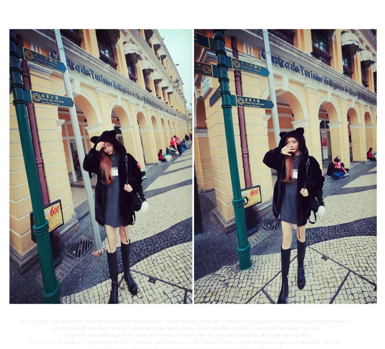 TB2II_sXF55V1Bjy0FnXXc5XFXa_!!1044106224