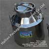 /product-detail/25-litro-sus304-stainless-steel-milk-transport-drum-60471319481.html