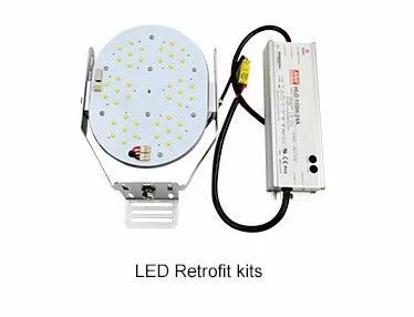 led-troffer-light_08_03_02.jpg