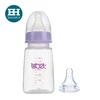 /product-detail/baby-first-feeding-bottle-pp-120ml-bpa-free-oem-60742782597.html