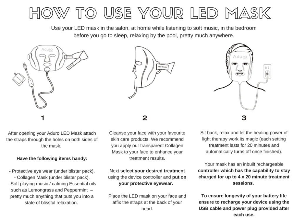The-Aduro-facial-mask-requires-the-user-to-first-clean-and-prepare-th.png