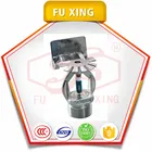 Sprinkler Fire 141 Degree Fire Sprinkler with Best Price Types of Fire Sprinklers for Fire Fighting Sprinklers Types