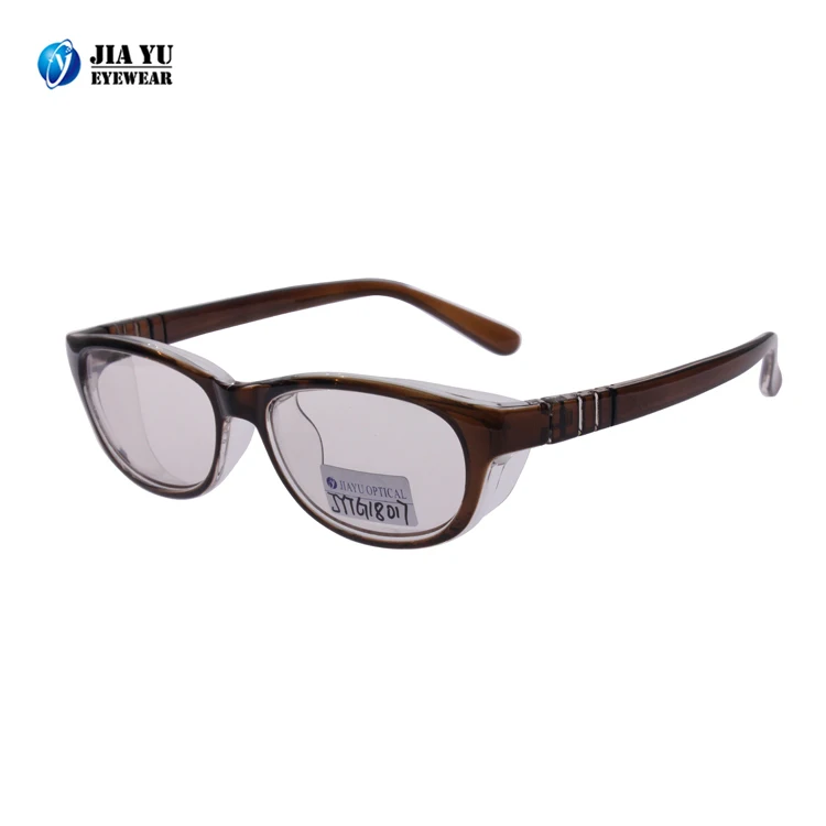 dust protection sunglasses
