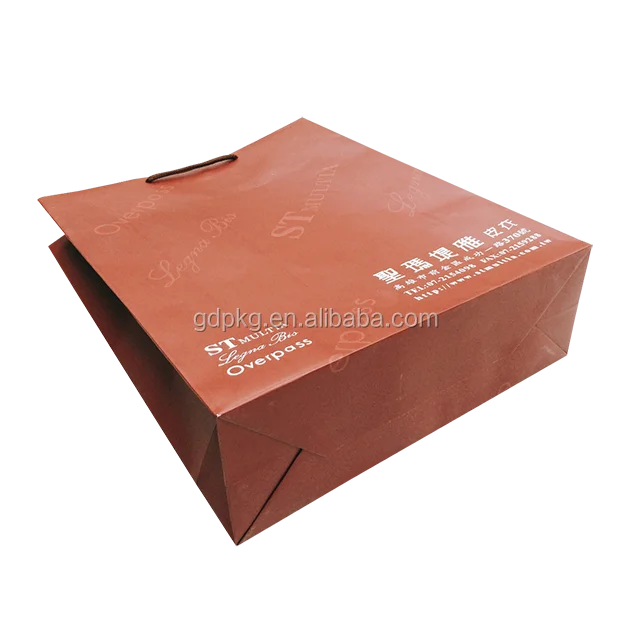 taiwan coffee tea leaf cookie christmas gift food boutique bag