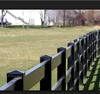 Buy Heavy Duty Temporary Removable Livestock Horse Fences For Sale