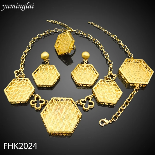 FHK2024-1.JPG