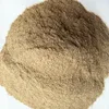 rice husk powder