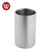 /product-detail/hotel-double-wall-metal-stainless-steel-champagne-wine-bucket-beer-bottle-cooler-1738315013.html