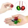 /product-detail/jingle-bell-necklace-craft-for-festival-decoration-62025679295.html