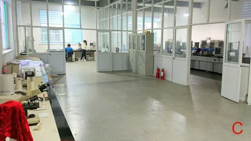 Anticorrosion and good adhesion Polyethylene/LDPE powder coating