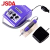 DC12V 35W Professional Electric Nail Drill Manicure