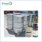 Farwell 100% Natural Peppermint Oil Bulk with 50% min