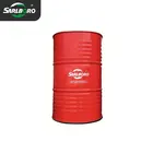 Hydraulic oil anti oxygen anti rust and wear industrial hydraulic oil