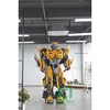 /product-detail/human-size-robot-transformer-cosplay-performance-bubble-bee-dancing-show-kids-costume-62047877364.html