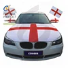 /product-detail/china-chuangdong-country-customized-car-hood-cover-flag-60801923484.html