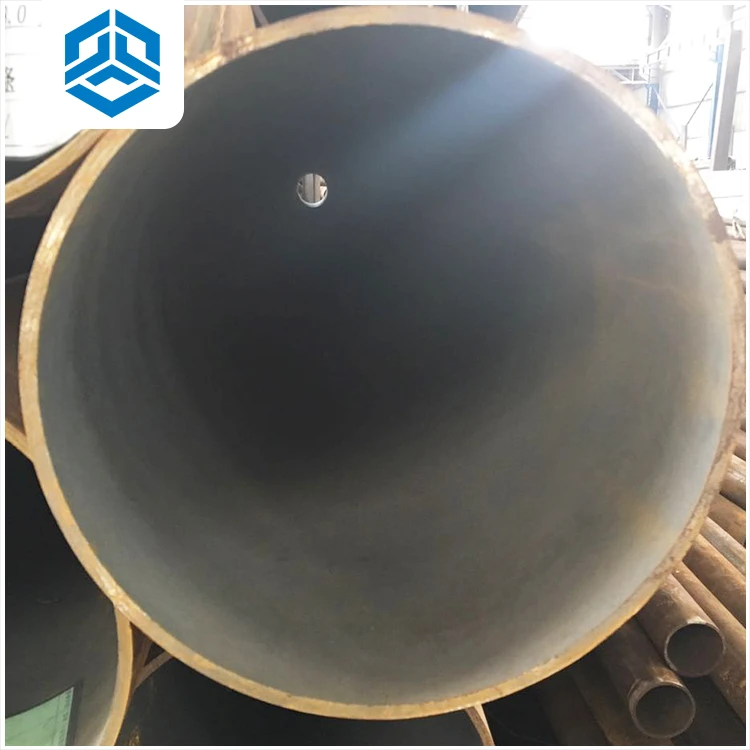 api 5l x70 steel pipe api 5l x52 seamless line pipe price seamless line pipe