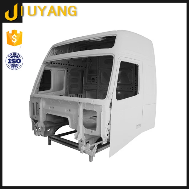 New design used volvo truck head with high quality