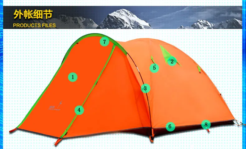 T2rpCsXI4XXXXXXXXX_!!1702877738