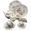 /product-detail/24pcs-embossed-german-design-modern-fine-royal-porcelain-tea-set-for-sale-60800726455.html