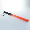 /product-detail/police-flashing-lighted-stick-rechargeable-led-traffic-baton-for-traffic-control-62046415289.html