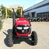 /product-detail/factory-direct-supply-cheap-price-super-quality-farm-mini-tractor-62025696398.html