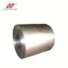 China steel mills cold rolled enamel steel coil
