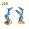/product-detail/minimum-moq-cheap-hand-made-customized-polyresin-dolphin-figurine-62187938467.html