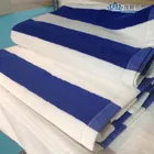 100 Cotton Towels High-quality 100% Cotton Wholesale Hotel Pool Towels