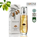 Natural Nourishing Hair Oil Treatment, pure Argan Oil Moisturizing and Nourishing hair 100ml