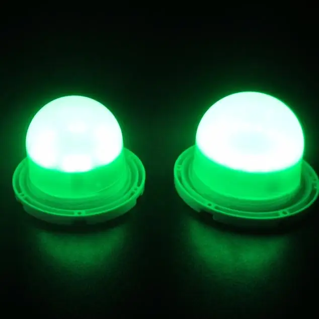 2016 wholesale battery operated rgb colour changing 2016 wholesale battery operated rgb colour changing