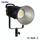 photographic camera ultra-quiet led video studio light