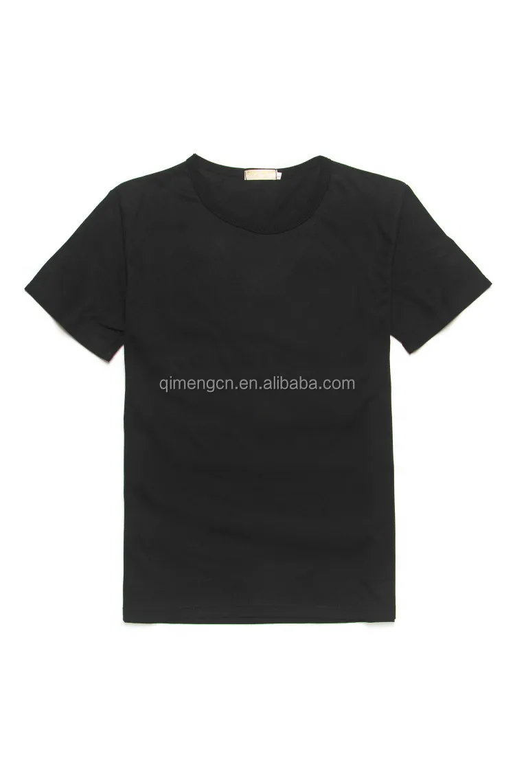 lowest price t shirts online