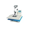 4 in 1 Best selling multi-functional combo heat transfer printing machine,4 in 1 New multicolor combo heat press machine