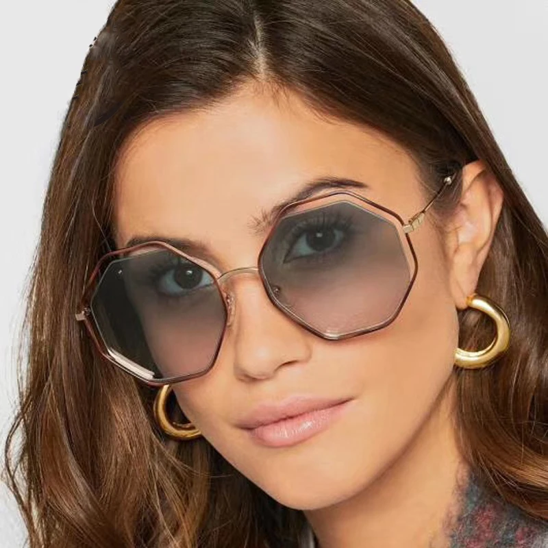 fastrack sunglasses discount flipkart