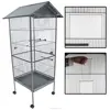 /product-detail/large-size-metal-wire-bird-cage-parrot-cage-with-top-roof-60692410021.html