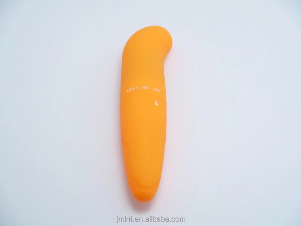 hot sesso massaggi porno hot sesso massaggi porno
