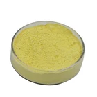 Optical Brightener Agent for Paper Making,OBA,Optical Brightener Agent BA,BBU,357