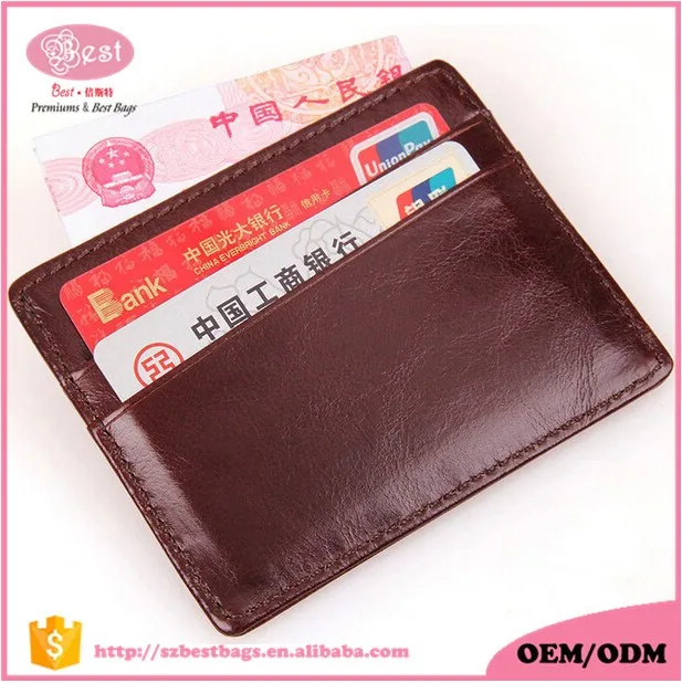 QQ20161117201559_.jpg