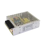 NES-50 Portable Switching Power Supply 50w Home and Industrial Use 5 12 15 24 48VDC Power Transformer