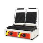 Hot selling pinini machine sandwich maker sandwich making machine