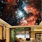 Ceiling Stretch Gypsum Board Ceiling Design Baffle Ceiling Stretch Ceiling Film