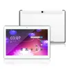 Mtk6797 Tablet 4G Ram 64G Rom Deca Core X20 4G 10 Inch Android Tablet Pc With 13MP Camera ,mid firmware for android tablet