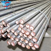 good price 52100 alloy steel SUJ2 steel round rod