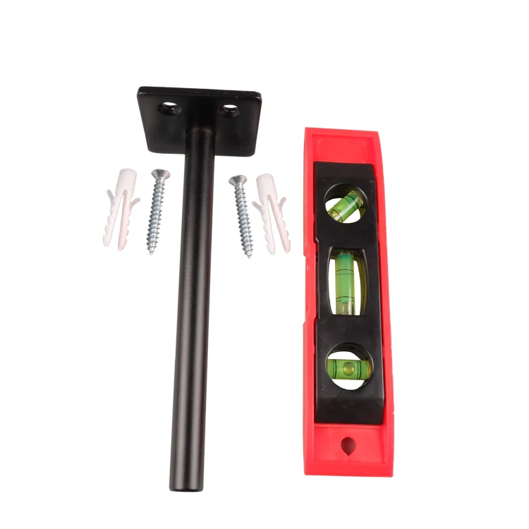 Großhandel geschweißten stahl klammern Kaufen Sie die besten