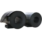 Stainless Steel Coil 304 Hot Rolled/Cold Rolled Steel Strip For Bimetallic Strip For Aluminum And Steel Welding
