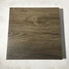 /product-detail/black-shiny-floor-tile-look-like-mable-polished-tile-in-sri-lanka-60769120751.html